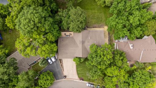 6608 Pawnee Road, Minneapolis, MN 55439