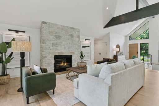 6608 Pawnee Road, Minneapolis, MN 55439