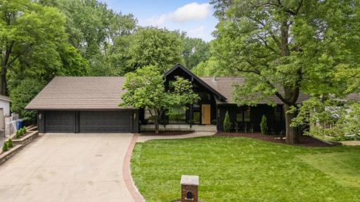 6608 Pawnee Road, Minneapolis, MN 55439