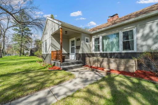 1019 Ash Street, Alexandria, MN 56308