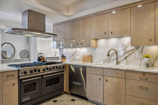 4637 E Lake Harriet Parkway, Minneapolis, MN 55419