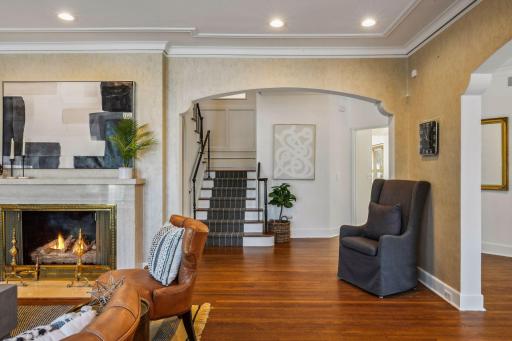 4637 E Lake Harriet Parkway, Minneapolis, MN 55419