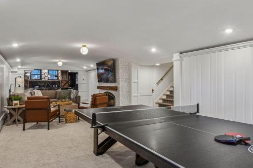 4637 E Lake Harriet Parkway, Minneapolis, MN 55419