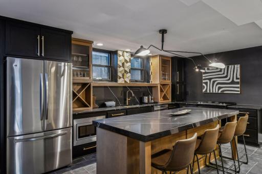 4637 E Lake Harriet Parkway, Minneapolis, MN 55419