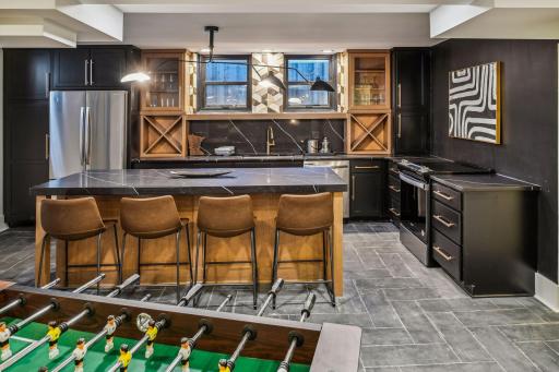 4637 E Lake Harriet Parkway, Minneapolis, MN 55419