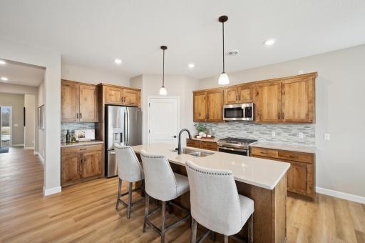 Photo for 7870 Willowbrook Court, Rockford, MN 55373 - listing #7008149 7870 Willowbrook Court, Rockford, MN 55373