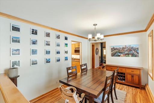 10047 Cove Pointe Road, Brainerd, MN 56401