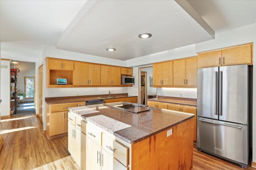 10047 Cove Pointe Road, Brainerd, MN 56401