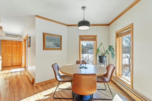 10047 Cove Pointe Road, Brainerd, MN 56401