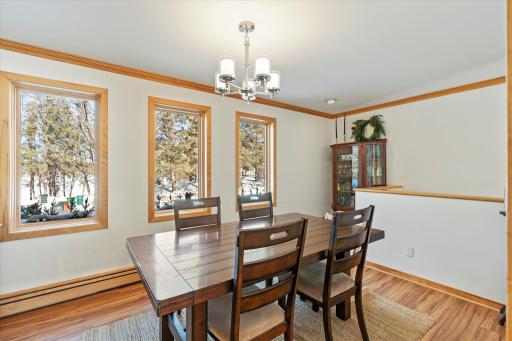 10047 Cove Pointe Road, Brainerd, MN 56401
