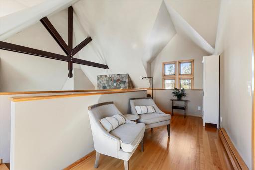 10047 Cove Pointe Road, Brainerd, MN 56401