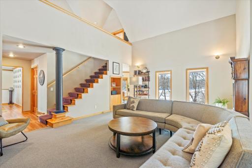 10047 Cove Pointe Road, Brainerd, MN 56401