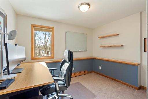 10047 Cove Pointe Road, Brainerd, MN 56401