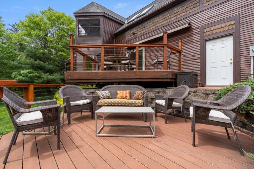 10047 Cove Pointe Road, Brainerd, MN 56401