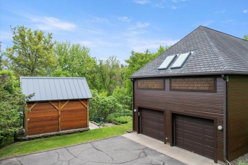 10047 Cove Pointe Road, Brainerd, MN 56401