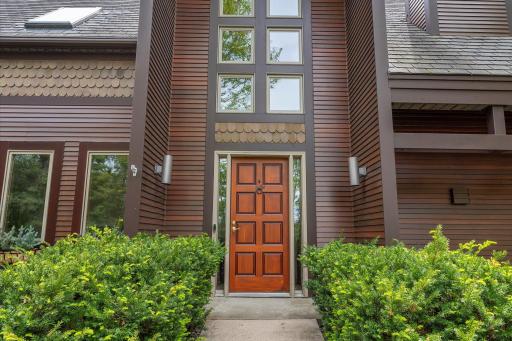10047 Cove Pointe Road, Brainerd, MN 56401