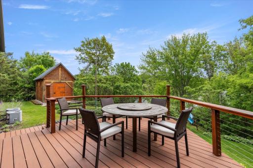10047 Cove Pointe Road, Brainerd, MN 56401