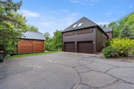 10047 Cove Pointe Road, Brainerd, MN 56401