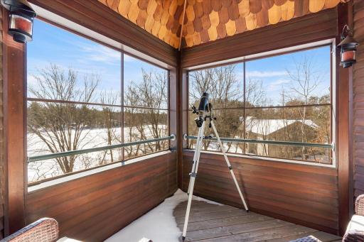 10047 Cove Pointe Road, Brainerd, MN 56401