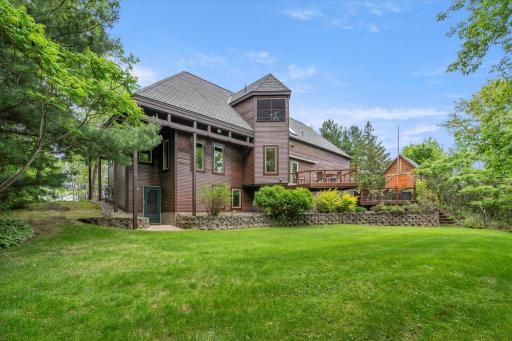10047 Cove Pointe Road, Brainerd, MN 56401