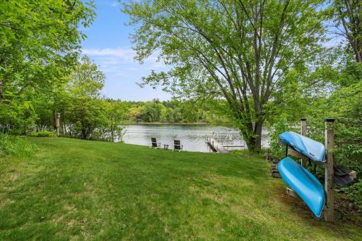 10047 Cove Pointe Road, Brainerd, MN 56401