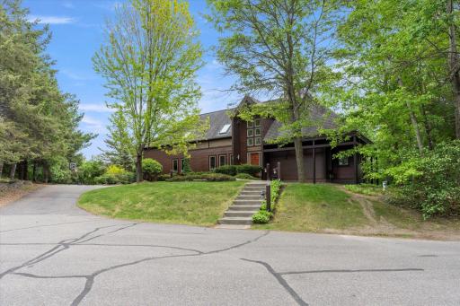 10047 Cove Pointe Road, Brainerd, MN 56401