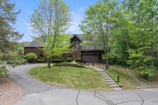 10047 Cove Pointe Road, Brainerd, MN 56401
