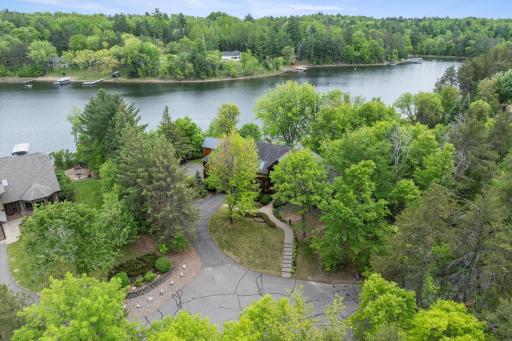 10047 Cove Pointe Road, Brainerd, MN 56401