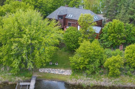 10047 Cove Pointe Road, Brainerd, MN 56401