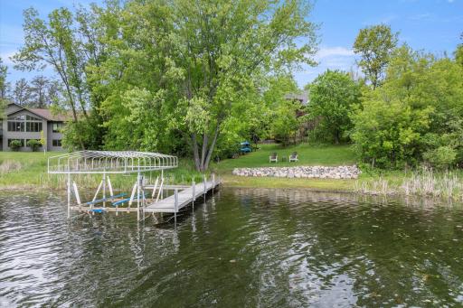 10047 Cove Pointe Road, Brainerd, MN 56401