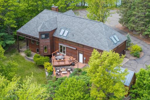 10047 Cove Pointe Road, Brainerd, MN 56401