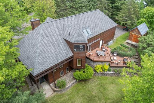 10047 Cove Pointe Road, Brainerd, MN 56401