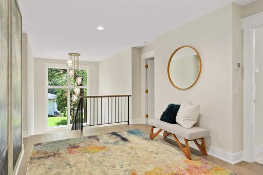 5316 Highwood Drive W, Edina, MN 55436