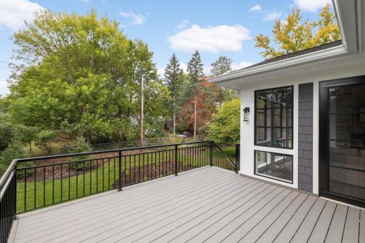 5316 Highwood Drive W, Edina, MN 55436