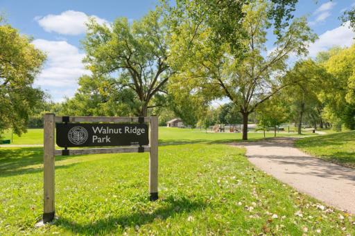 5316 Highwood Drive W, Edina, MN 55436