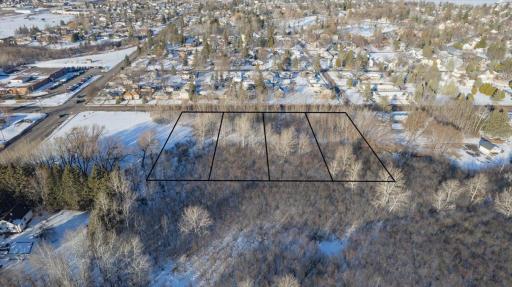 44 N 21st Street E, Superior, WI 54880