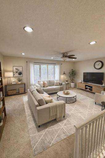 5415 Mallard Lane, Excelsior, MN 55331