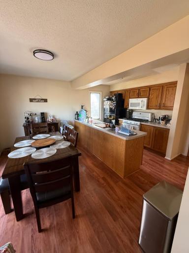 5415 Mallard Lane, Excelsior, MN 55331