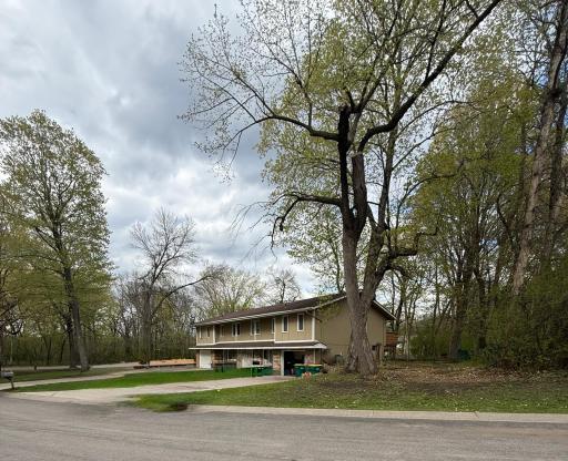 5415 Mallard Lane, Excelsior, MN 55331