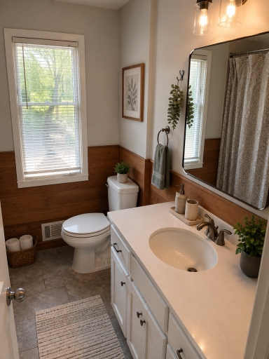 5415 Mallard Lane, Excelsior, MN 55331