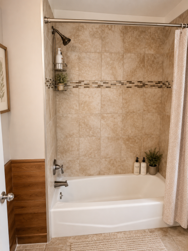 5415 Mallard Lane, Excelsior, MN 55331