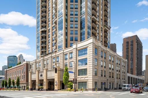 100 3rd Avenue S, 2602, Minneapolis, MN 55401
