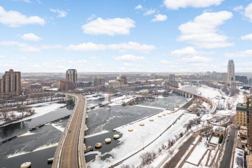100 3rd Avenue S, 2602, Minneapolis, MN 55401