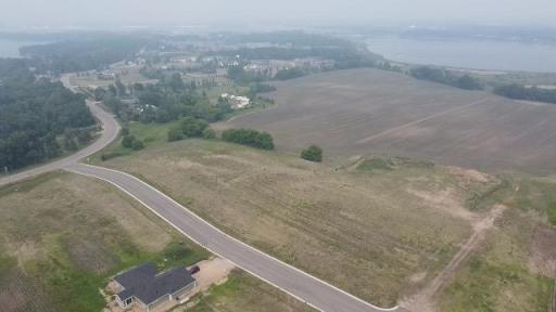 2501 Adaline Lane, Detroit Lakes, MN 56501