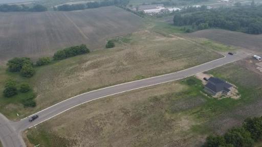 2501 Adaline Lane, Detroit Lakes, MN 56501