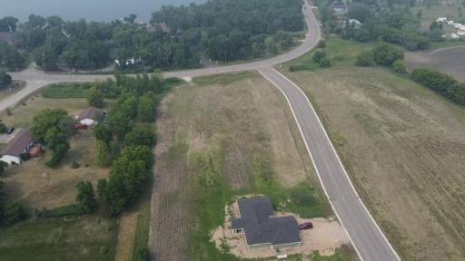 2501 Adaline Lane, Detroit Lakes, MN 56501