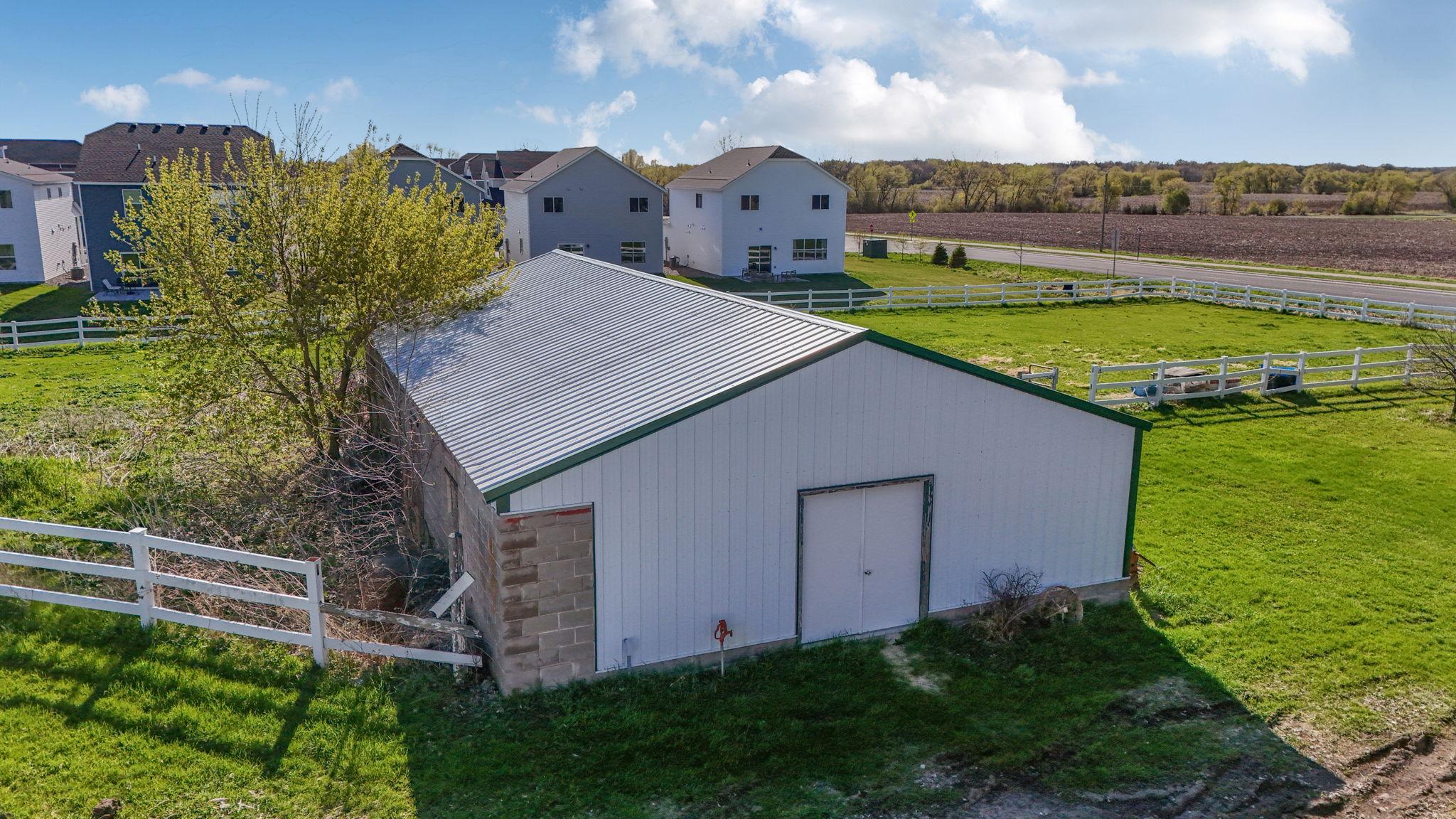 DJI_20260430093415_0043_D.jpg
