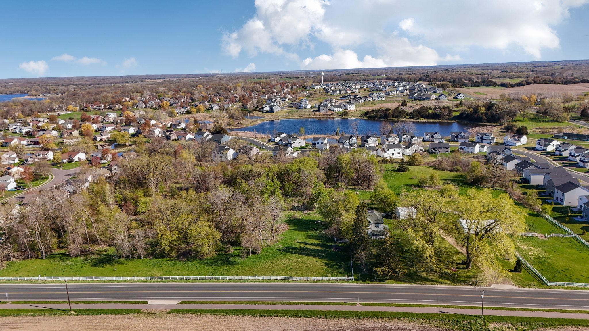 DJI_20260430093622_0052_D.jpg