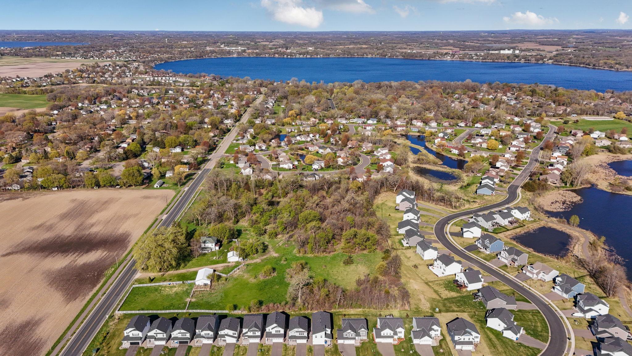 DJI_20260430093459_0045_D.jpg