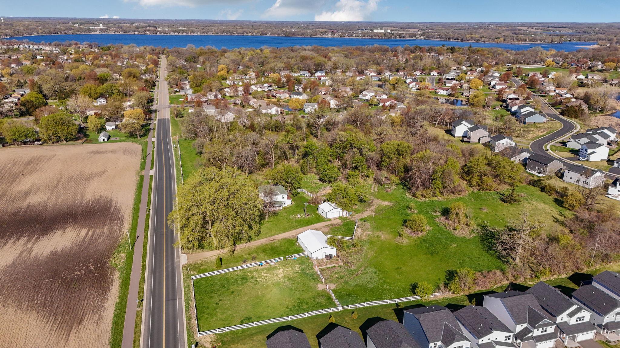 DJI_20260430093440_0044_D.jpg